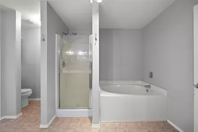 3604 Trickling Creek, McKinney, TX 75071 - Photo 17