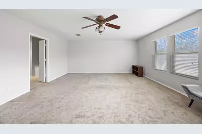 3604 Trickling Creek, McKinney, TX 75071 - Photo 13