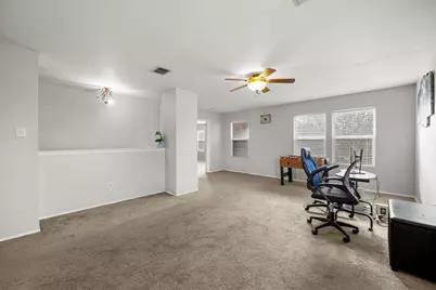 3604 Trickling Creek, McKinney, TX 75071 - Photo 19