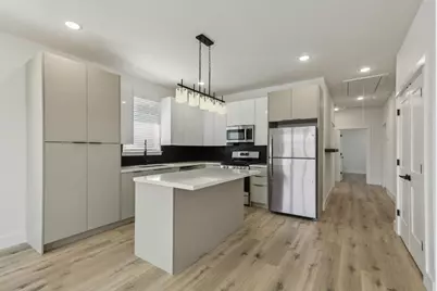 521 N Denley Drive, Dallas, TX 75203 - Photo 7