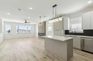 521 N Denley Dr, Dallas, TX 75203 - Photo 9