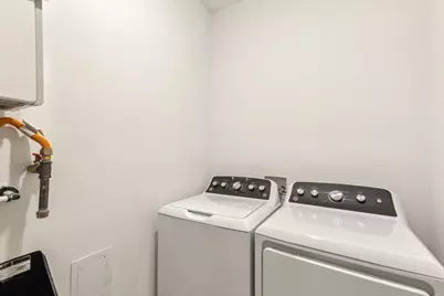 521 N Denley Drive, Dallas, TX 75203 - Photo 23