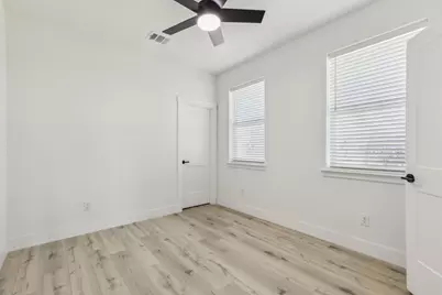 521 N Denley Drive, Dallas, TX 75203 - Photo 19