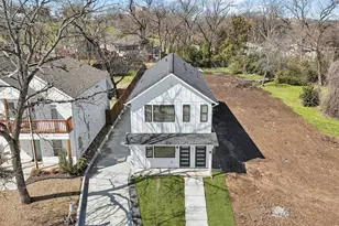 521 N Denley Dr, Dallas, TX 75203 - Photo 27