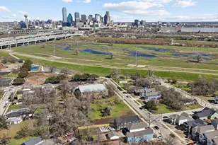 521 N Denley Dr, Dallas, TX 75203 - Photo 31