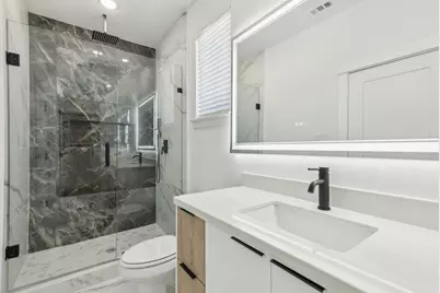 521 N Denley Drive, Dallas, TX 75203 - Photo 13