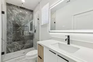 521 N Denley Dr, Dallas, TX 75203 - Photo 13