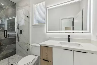 521 N Denley Drive, Dallas, TX 75203 - Photo 15