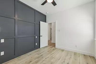 521 N Denley Drive, Dallas, TX 75203 - Photo 11