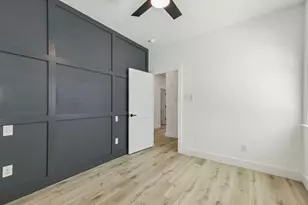 521 N Denley Dr, Dallas, TX 75203 - Photo 11