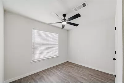 5028 Groom Lane, Dallas, TX 75227 - Photo 11