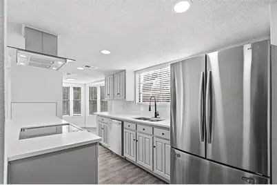 5028 Groom Lane, Dallas, TX 75227 - Photo 5