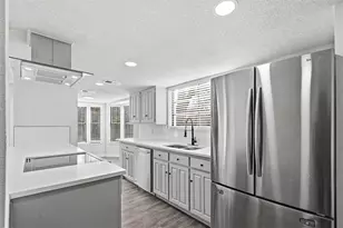 5028 Groom Ln, Dallas, TX 75227 - Photo 5