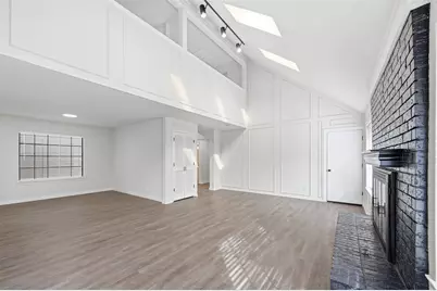 5028 Groom Lane, Dallas, TX 75227 - Photo 3