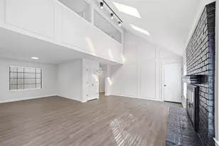 5028 Groom Ln, Dallas, TX 75227 - Photo 3