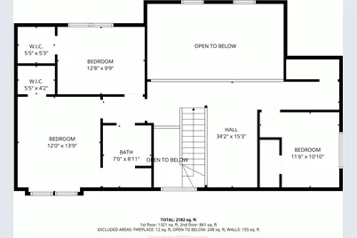 5028 Groom Lane, Dallas, TX 75227 - Photo 21