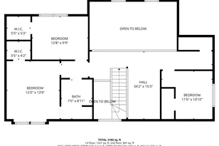 5028 Groom Ln, Dallas, TX 75227 - Photo 21