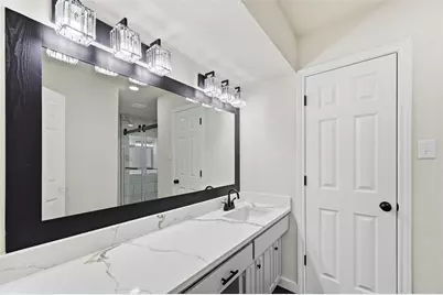 5028 Groom Lane, Dallas, TX 75227 - Photo 15