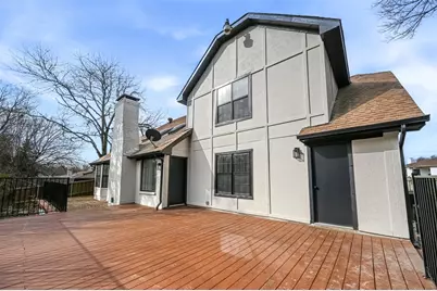 5028 Groom Lane, Dallas, TX 75227 - Photo 19