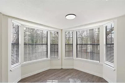 5028 Groom Lane, Dallas, TX 75227 - Photo 7