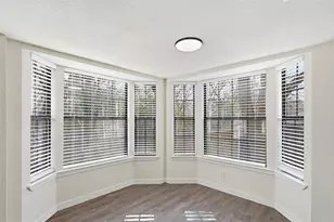 5028 Groom Ln, Dallas, TX 75227 - Photo 7