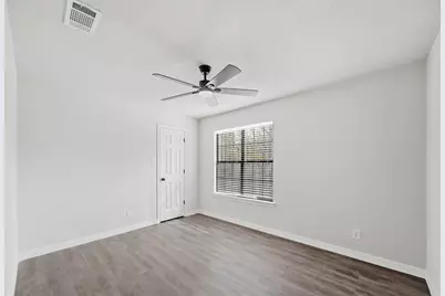 5028 Groom Lane, Dallas, TX 75227 - Photo 13