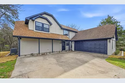 5028 Groom Lane, Dallas, TX 75227 - Photo 1