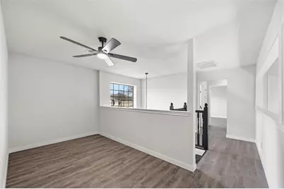 5028 Groom Lane, Dallas, TX 75227 - Photo 9