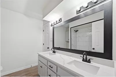 5028 Groom Lane, Dallas, TX 75227 - Photo 17