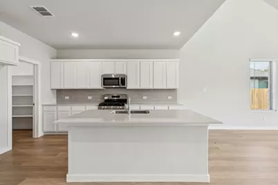 429 Hundred Acre Drive, Waxahachie, TX 75165 - Photo 7