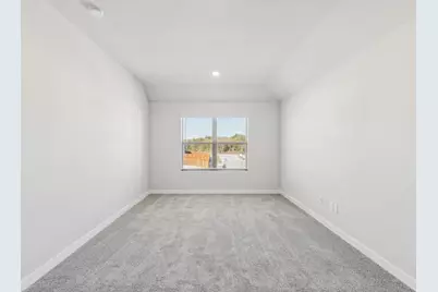 429 Hundred Acre Drive, Waxahachie, TX 75165 - Photo 25