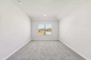 429 Hundred Acre Dr, Waxahachie, TX 75165 - Photo 25