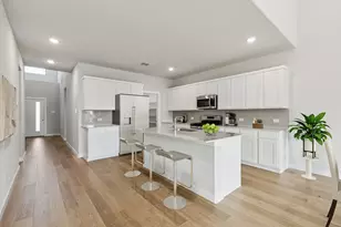 429 Hundred Acre Dr, Waxahachie, TX 75165 - Photo 5