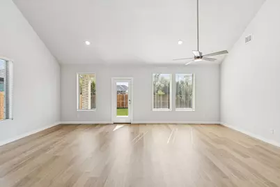 429 Hundred Acre Drive, Waxahachie, TX 75165 - Photo 13