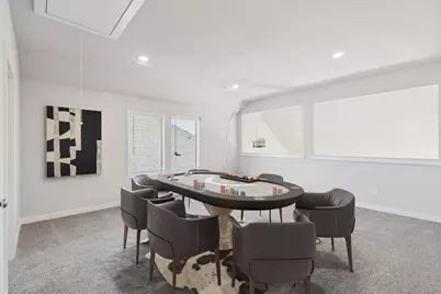 429 Hundred Acre Drive, Waxahachie, TX 75165 - Photo 21