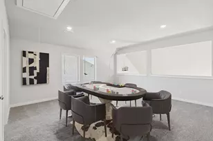 429 Hundred Acre Dr, Waxahachie, TX 75165 - Photo 21