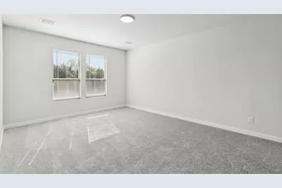 429 Hundred Acre Drive, Waxahachie, TX 75165 - Photo 15