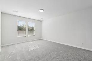 429 Hundred Acre Dr, Waxahachie, TX 75165 - Photo 15