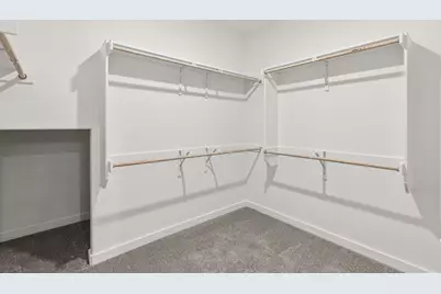 429 Hundred Acre Drive, Waxahachie, TX 75165 - Photo 19