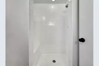 1801 Baylor Drive, Richardson, TX 75081 - Photo 9