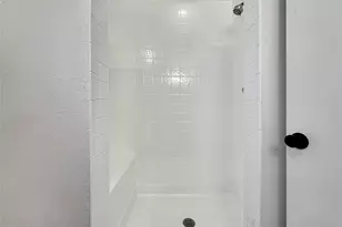 1801 Baylor Dr, Richardson, TX 75081 - Photo 9