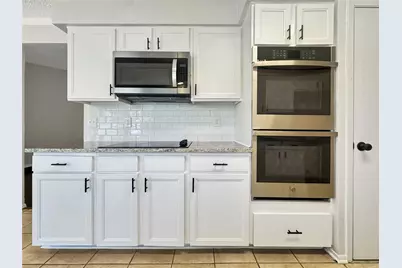 1801 Baylor Drive, Richardson, TX 75081 - Photo 15