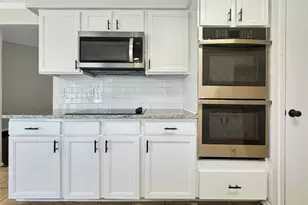 1801 Baylor Dr, Richardson, TX 75081 - Photo 15