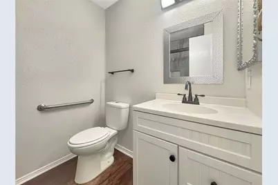 1801 Baylor Drive, Richardson, TX 75081 - Photo 23