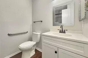 1801 Baylor Dr, Richardson, TX 75081 - Photo 23