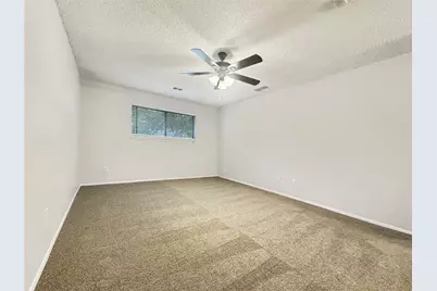 1801 Baylor Drive, Richardson, TX 75081 - Photo 5