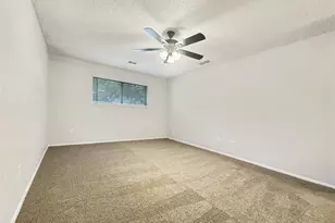 1801 Baylor Dr, Richardson, TX 75081 - Photo 5