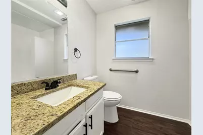 1801 Baylor Drive, Richardson, TX 75081 - Photo 7