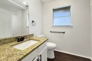 1801 Baylor Dr, Richardson, TX 75081 - Photo 7