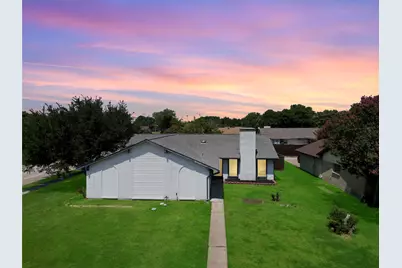 1801 Baylor Drive, Richardson, TX 75081 - Photo 1